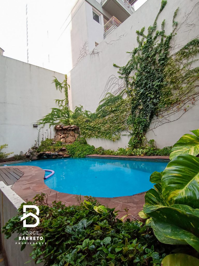 27 pileta deckLugone_2430
