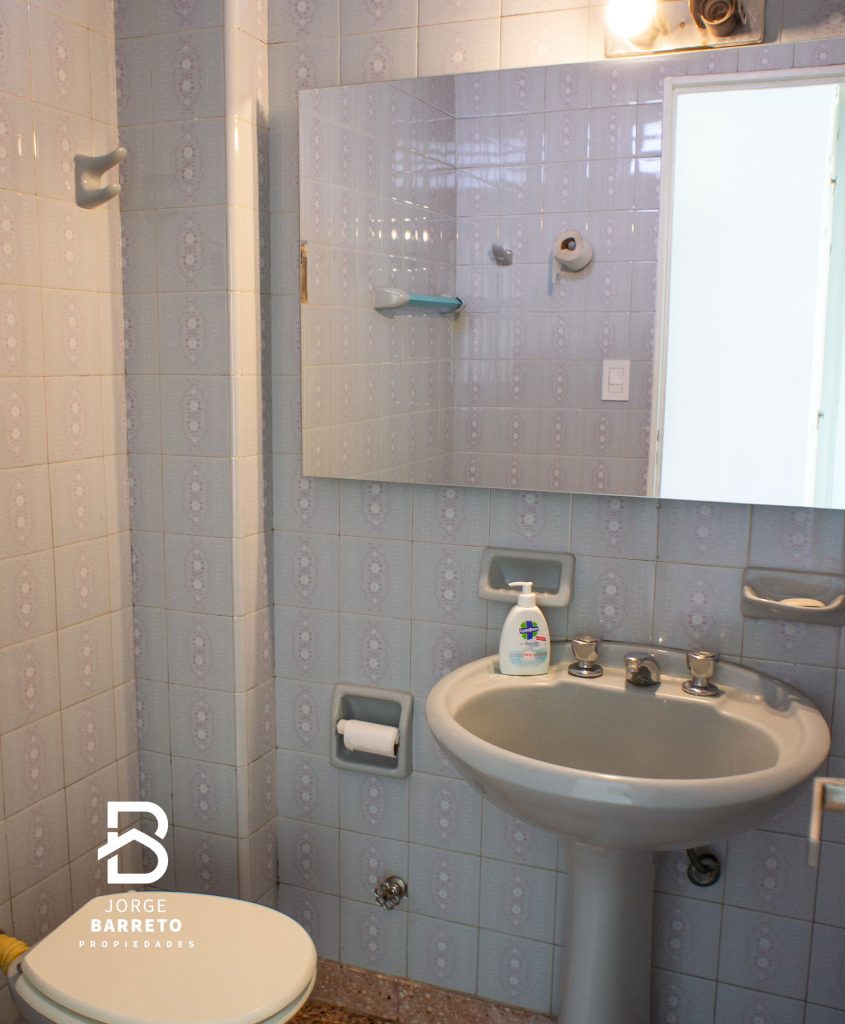 28-baño-warnes-800