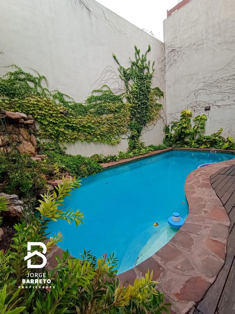 28 pileta deckLugone_2430
