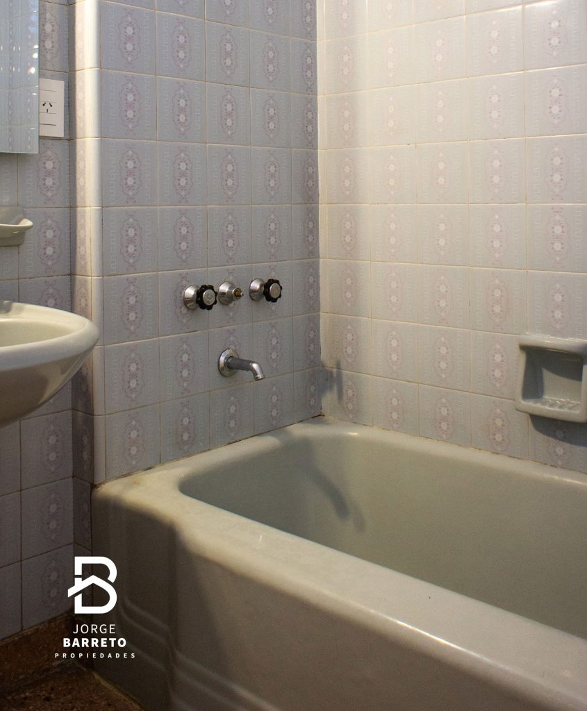 29-baño-warnes-800