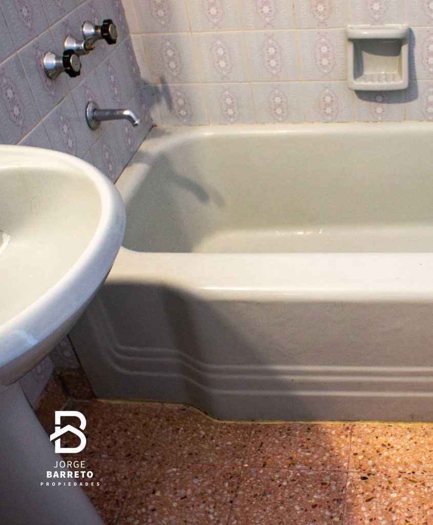 30-baño-warnes-800