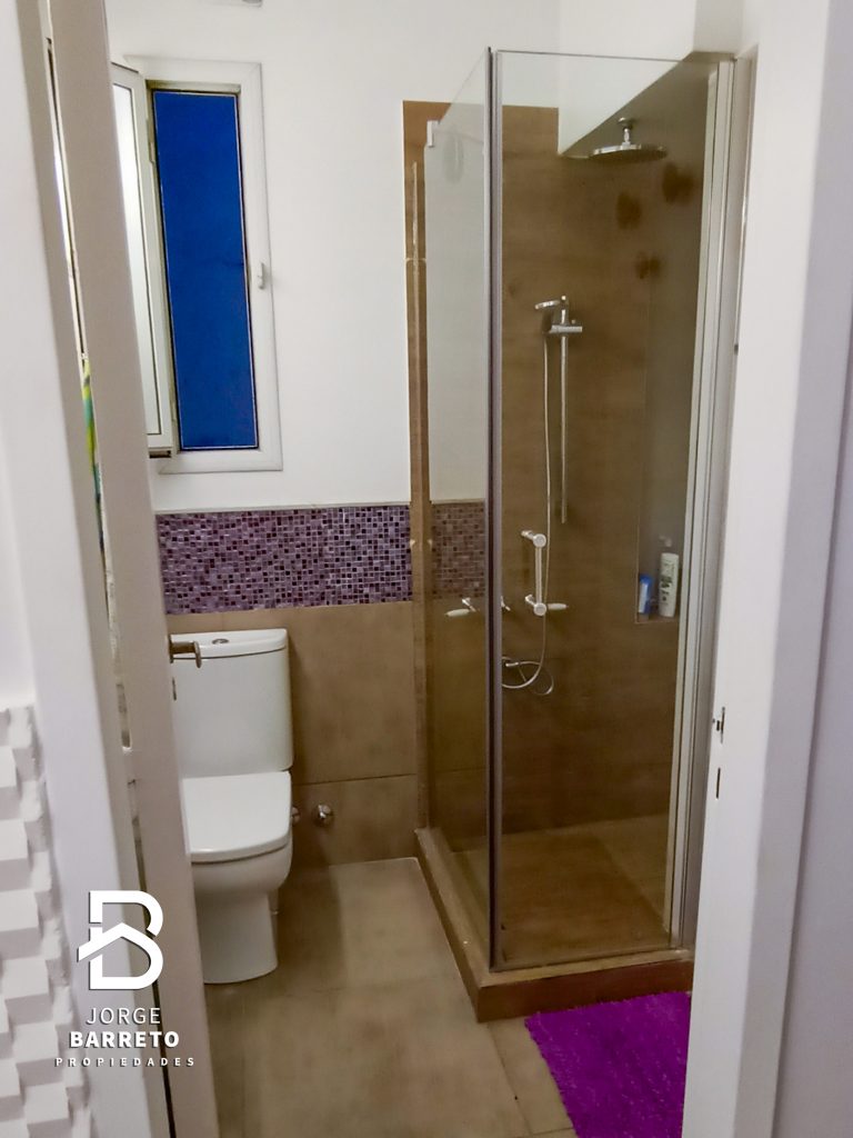 31 Baño2 Calle Rosario 31 Baño2 Calle Rosario