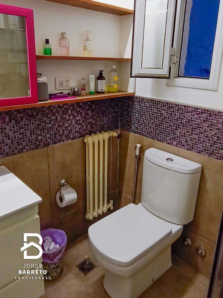 32 Baño2 Calle Rosario 32 Baño2 Calle Rosario