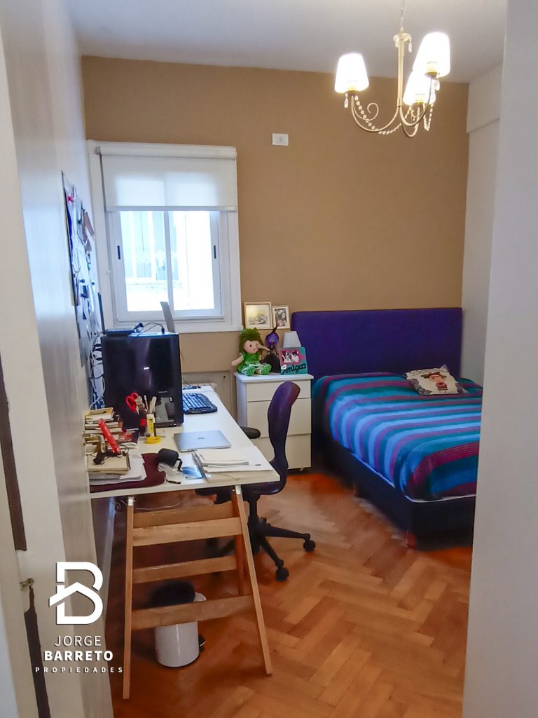 34 Hab3 Calle Rosario 34 Hab3 Calle Rosario