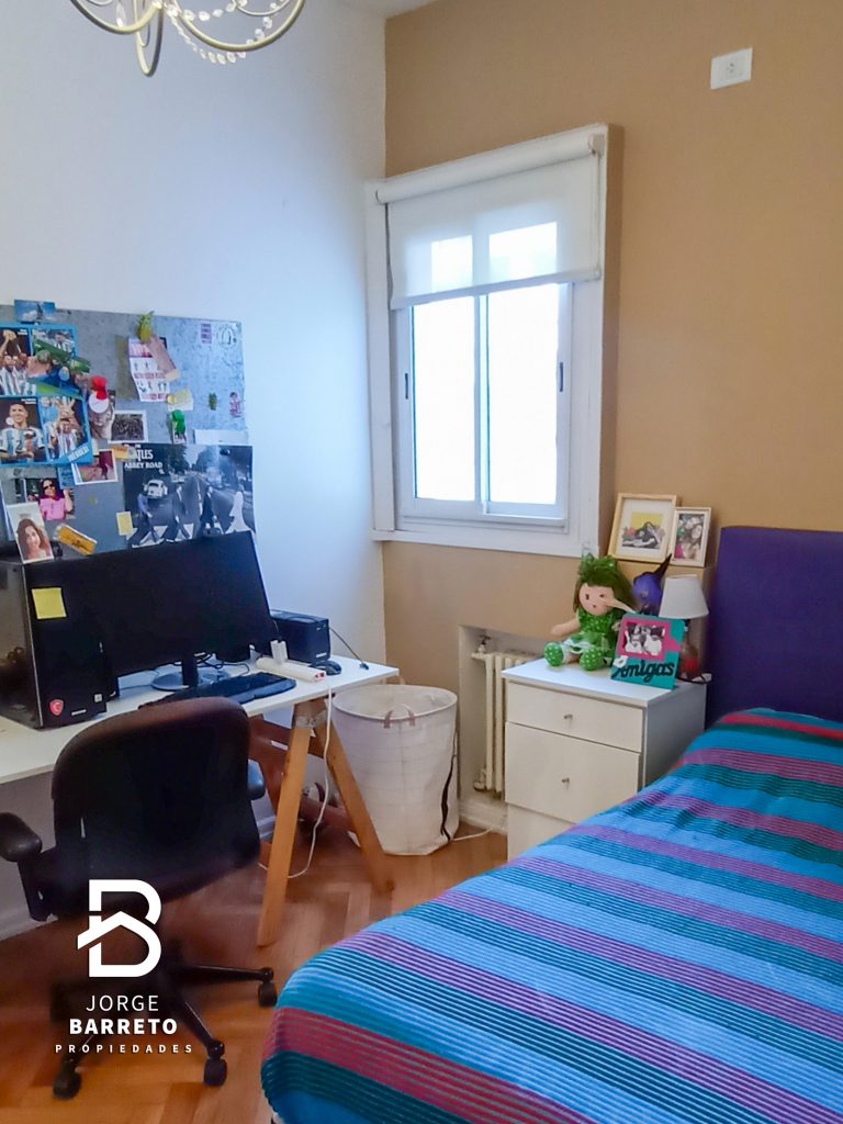 35 Hab3 Calle Rosario 35 Hab3 Calle Rosario
