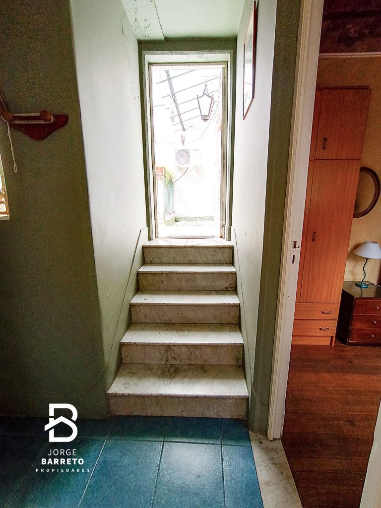 36-planta-alta-escalera-terraza-Indonesia