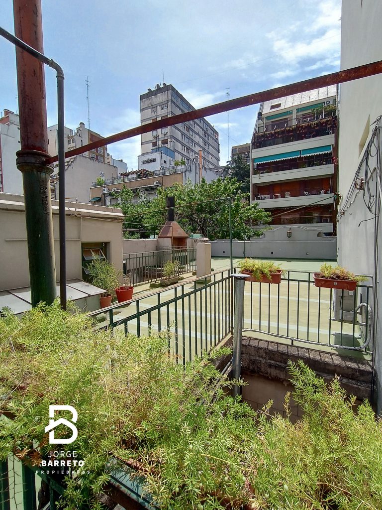37-terraza-Indonesia