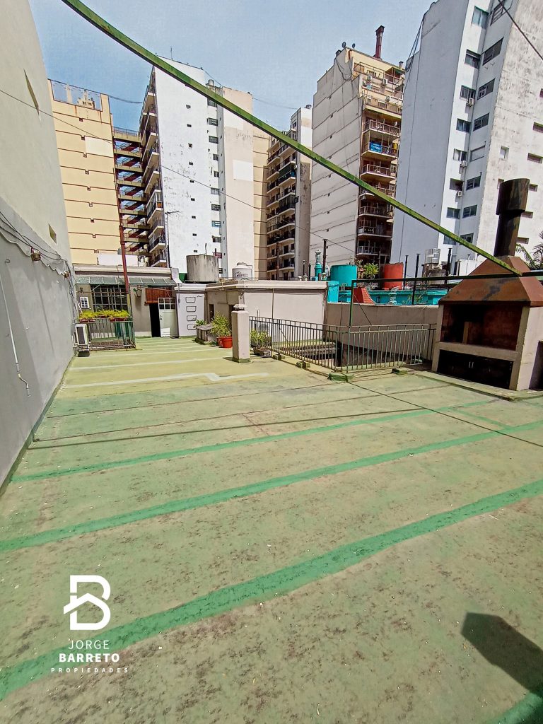 38-terraza-Indonesia
