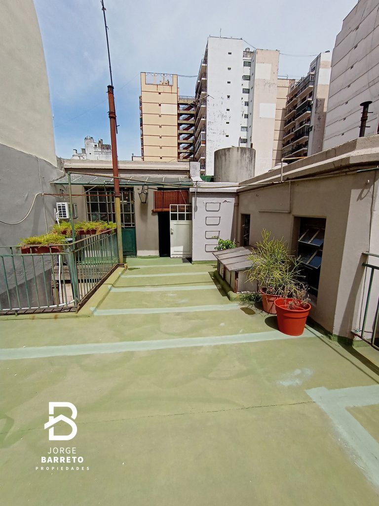 39-terraza-Indonesia