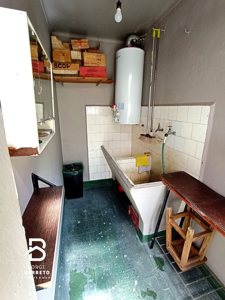 40-terraza-lavadero-Indonesia