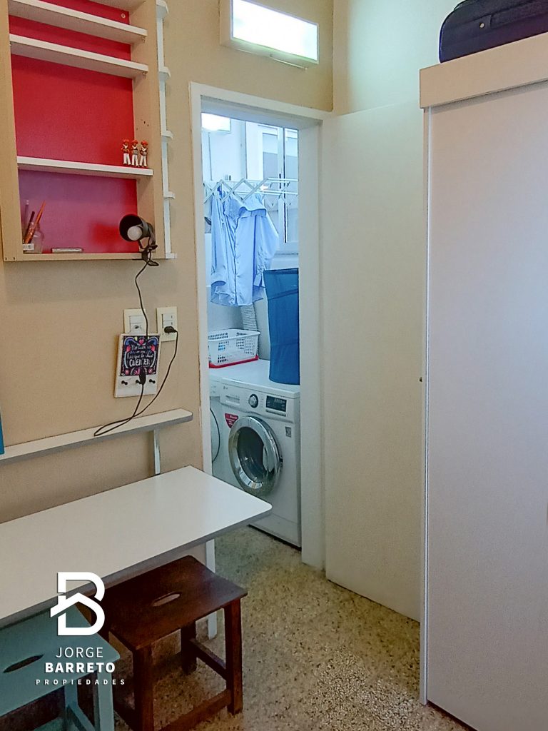 46 Hab serv Calle Rosario 46 Hab serv Calle Rosario