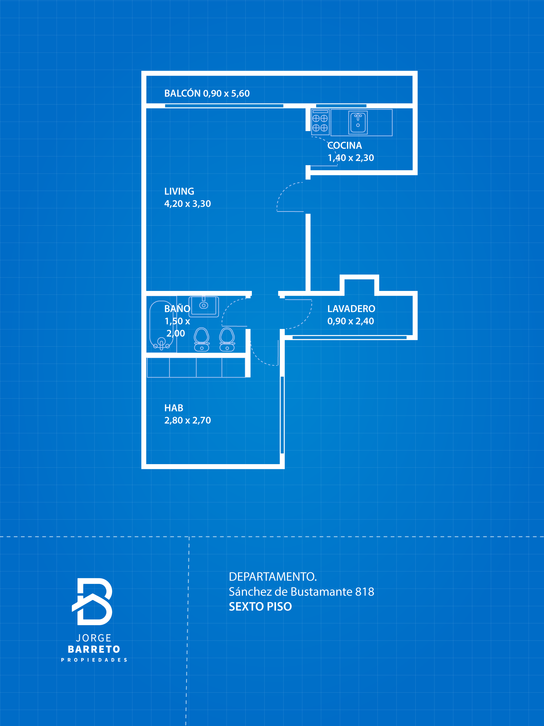 Plano-Sanchez-de-bustamante-818